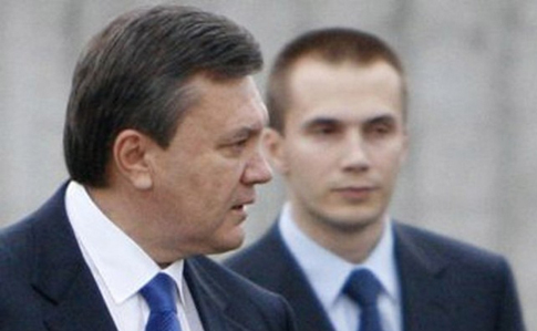 В Европейском суде справедливости подтвердили, что Украина проиграла апелляцию по выплате экс-президенту Виктору Януковичу и его сыну компенсации за потраченные на судебный процесс деньги.