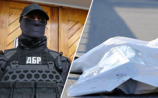 Смерть угорця на Закарпатті: ДБР відреагувало на заяви Сійярто — деталі інциденту