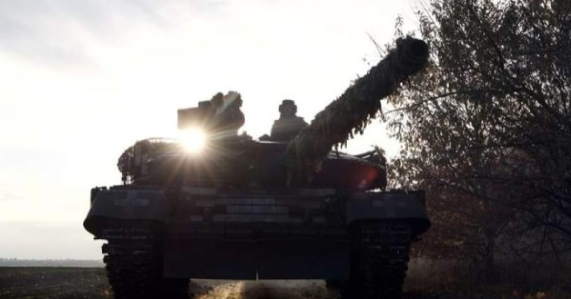 У Раді назвали можливу дату зупинення бойових дій
