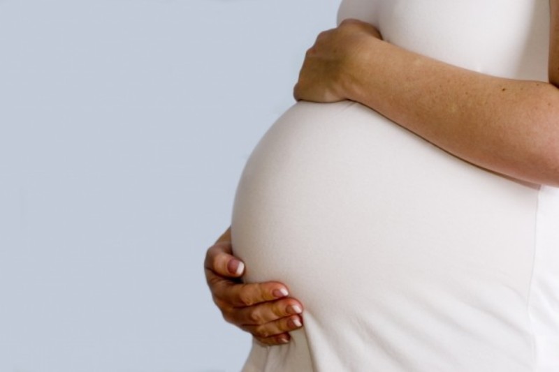 В Ужгороді у перинатальному центрі нещодавно померла жінка на 33-му тижні вагітності.