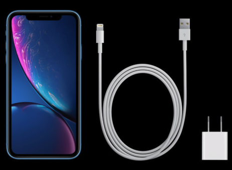 Як заряджати iPhone правильно — продовжуємо життя батареї без заміни