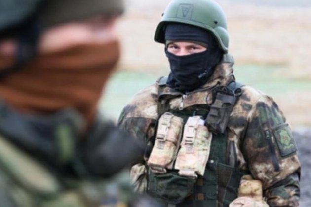 Європа не мовчатиме: ЄС висловив обурення щодо страт українських військових Росією.