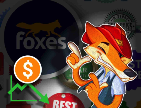 Меблі в Ужгороді від компанії «Foxes»