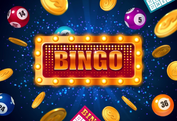 Спробуйте удачу на ігрових автоматах VIP casino