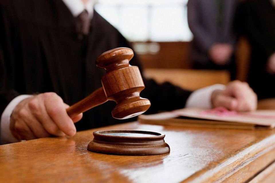 Несподіваний поворот у справі: суд виправдав пенсіонера з Берегова, якого звинувачували у вбивстві сусіда