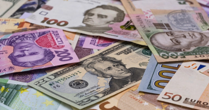 Українцям радять готуватися: чому курс долара може зрости найближчим часом