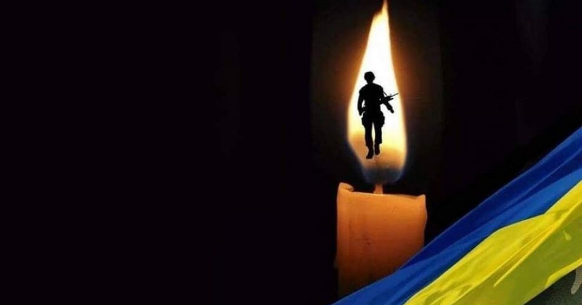 Закарпаття зустріне Героя "на щиті": додому повертається боєць 128-ї бригади (ФОТО)
