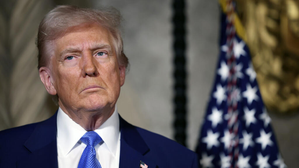 Трамп змінює позицію щодо війни в Україні: світові медіа про нові санкції та геополітичний розворот