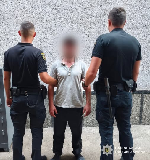 Зухвало зрадив довіру закарпатки: жінка потрапила на шахрая, який цинічно вчинив з нею