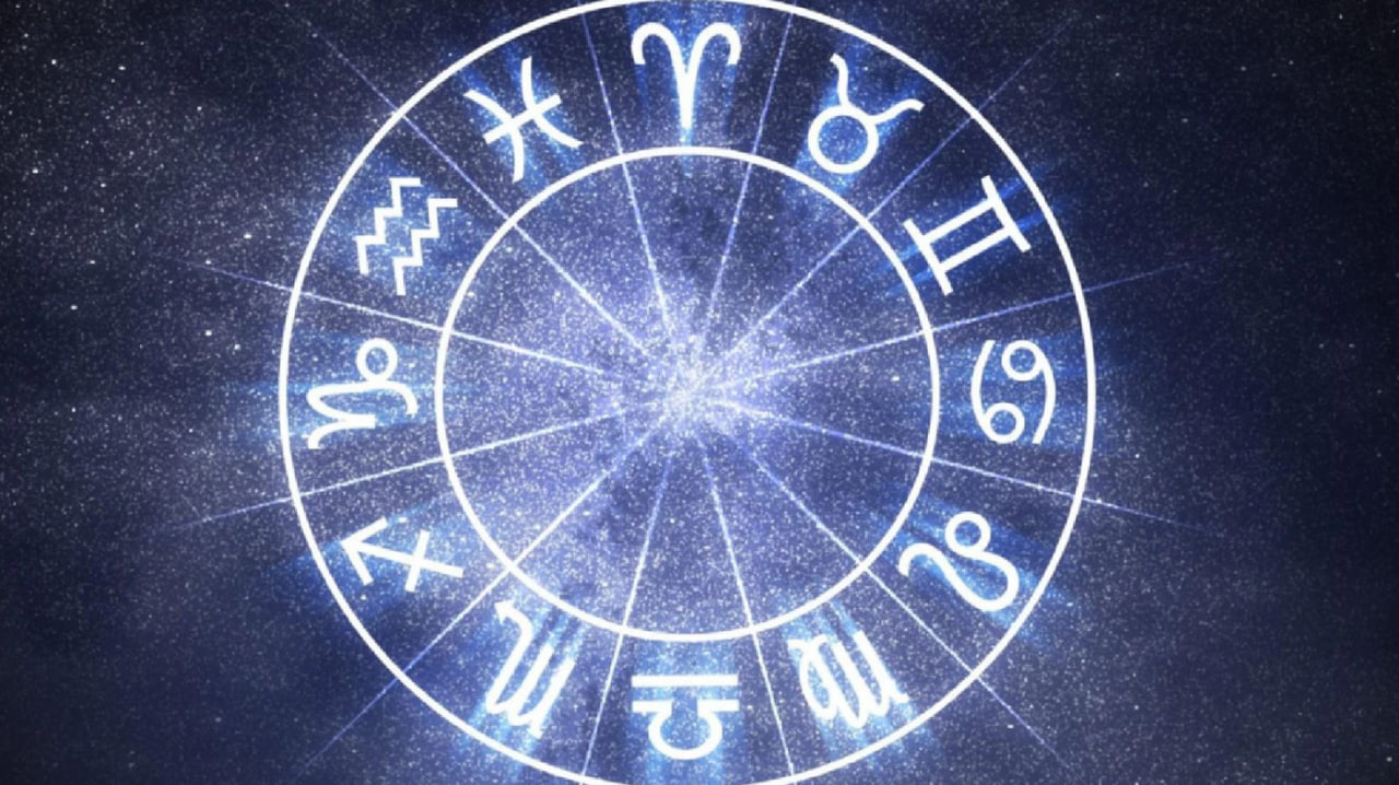 Horoscope for March 10-16: who will face trials, and who will succeed?