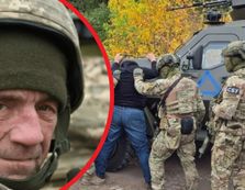 Мобілізація дістане кожного: в Україні с...