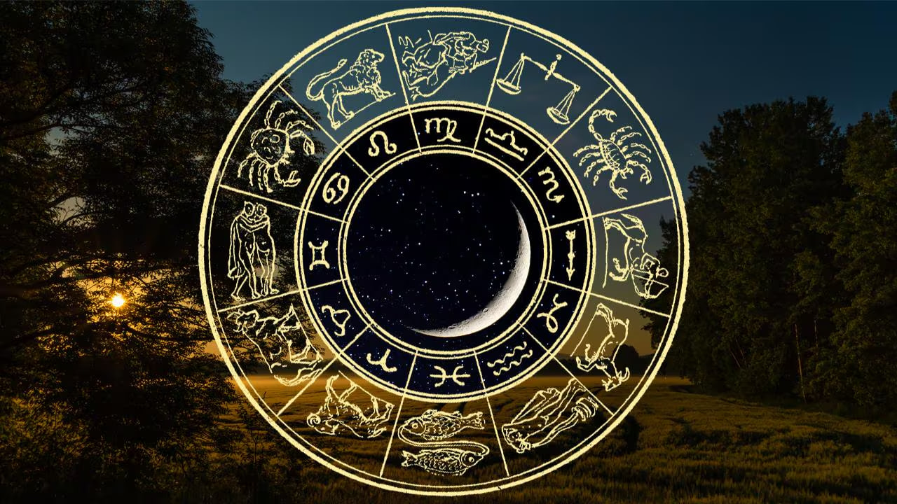 Horoscope for October 14: What the Stars Have in Store for Each Zodiac Sign