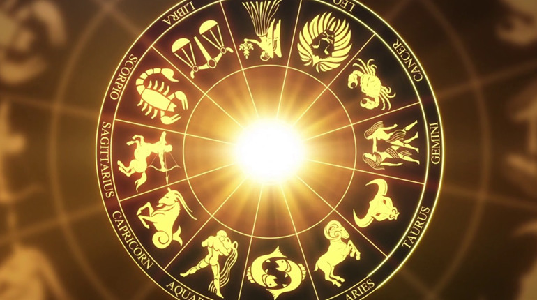 March 19 horoscope: what surprises await the zodiac signs?