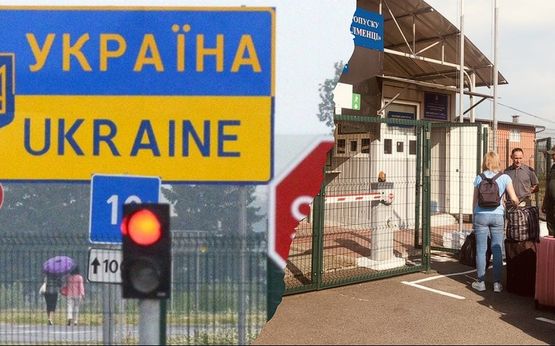 Határ sorok nélkül? Chop egy gyalogátkelőhely megnyitásáról beszél Magyarországgal