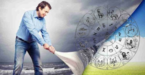 Astrologers named the signs of the Zodiac to which March will bring positive changes