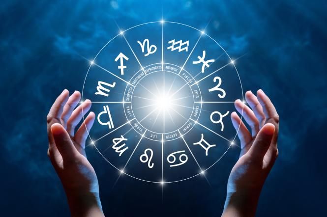 Horoscope for May 16: who is waiting for unexpected news before the weekend