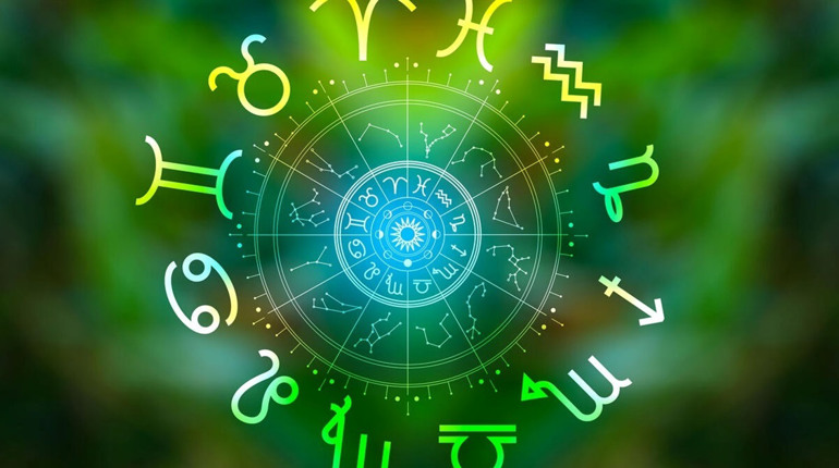 Horoscope for July 9: whose day will turn everything upside down