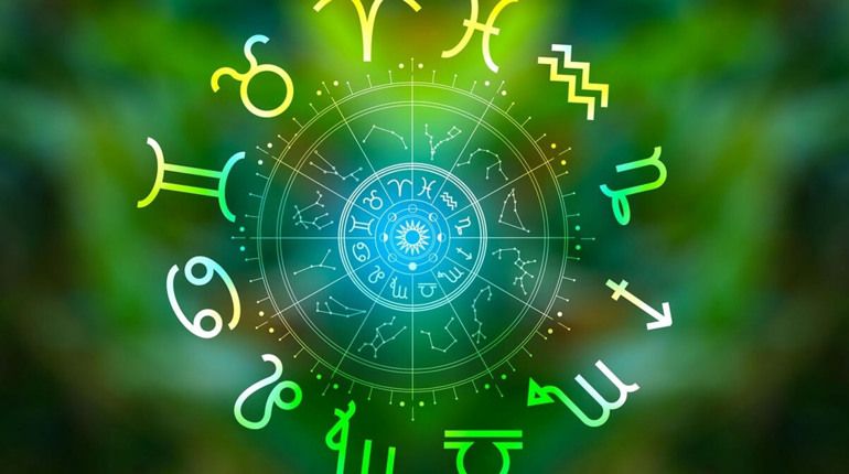 Horoscope for July 9: whose day will turn everything upside down