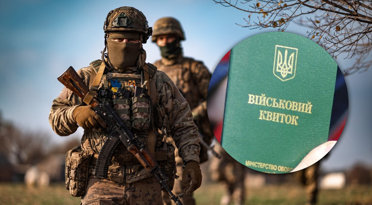 -й центр рекрутингу зможе рекрутувати за контрактом 18-24 в ще чотири бригади Сухопутних військ