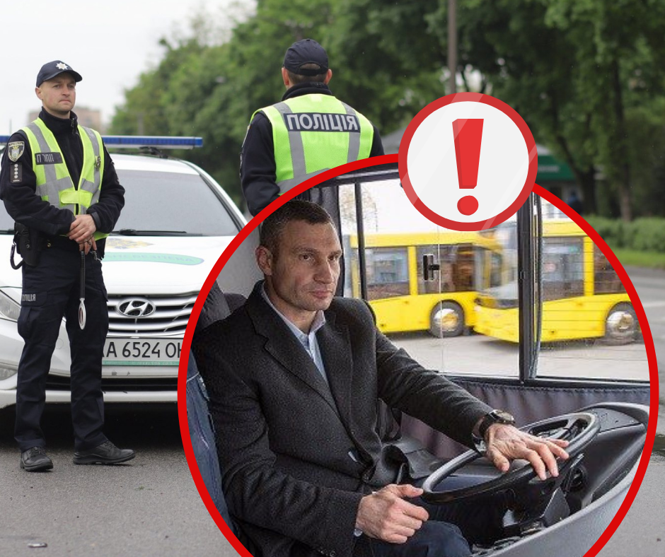 Перевізникам приготуватися - без "дозволу" здиратимуть по 120 000 гривень: в Україні запроваджують важливі нововведення