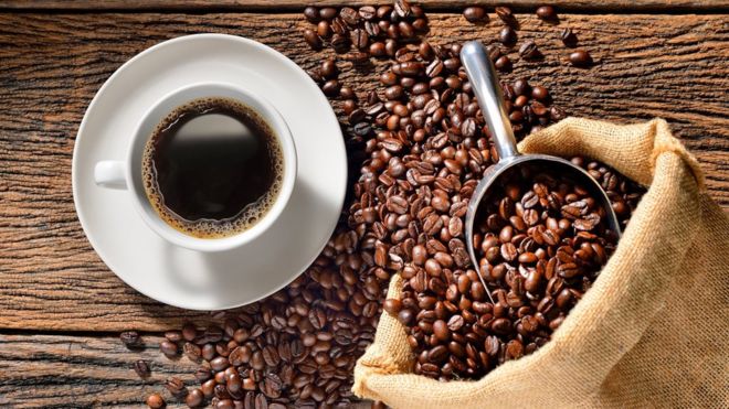 Школа громадського здоров'я імені Джона Хопкінса 20 років вивчала вплив кави на здоров'я печінки.