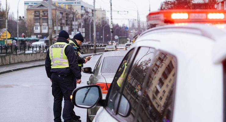 Українцям загрожують серйозні фінансові санкції: незнання закону не звільняє від відповідальності