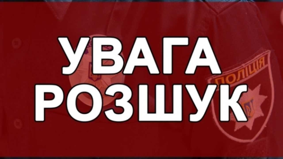 Вся область "на вухах": в Ужгороді зникла 13-річна дівчинка (ФОТО)