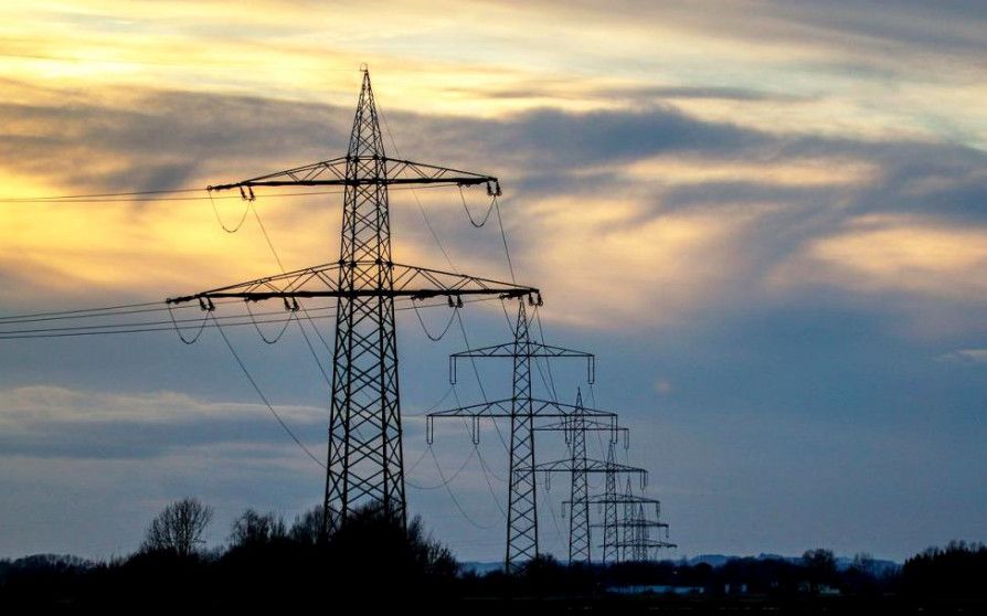 The Polish energy system received emergency aid from Ukraine: what happened