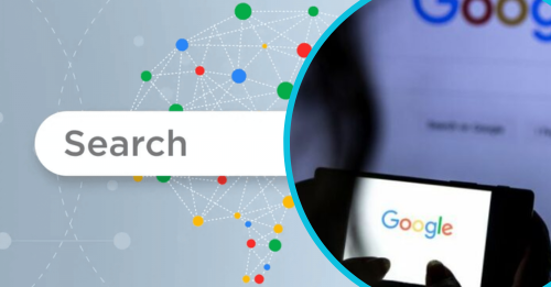 Станет ли Google платным?: пользователю придется платить за поисковик в некоторых случаях