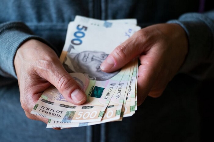 Зарплатний прорив: хто з українців отримає вдвічі більше вже з січня 2025