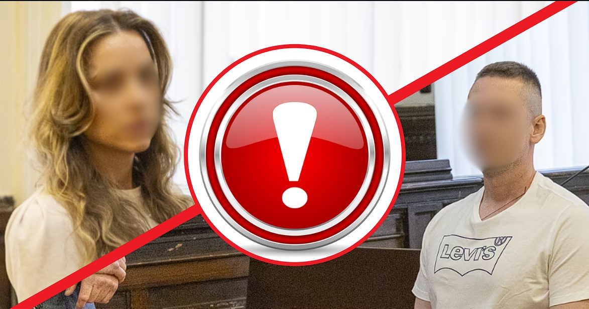 Пара українців “доїла” казну Чехії: схема на 11 мільйонів крон за 11 місяців (ФОТО)