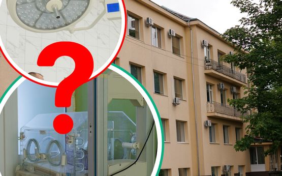 На Закарпатті вразили оновленням потужної інфраструктури краю: якій громаді пощастило? (ФОТО)