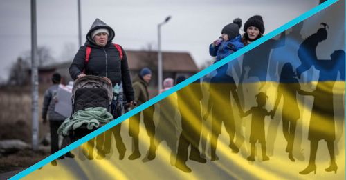 Трагедія для сьогодення і майбутнього: експерт озвучив невтішний прогноз для українців