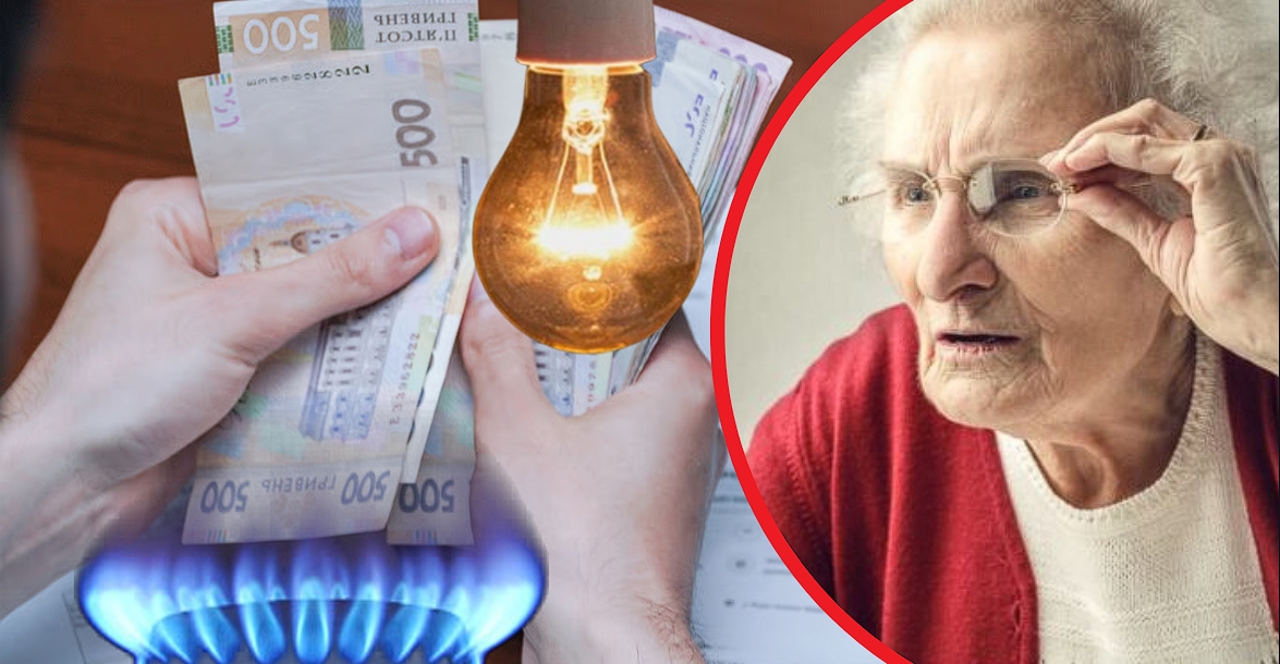 Скільки коштуватиме куб та кіловат з 1 липня?: українцям озвучили тарифи на світло та газ