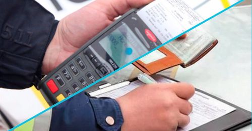 Will the existing ones be increased and new ones introduced?: what drivers should know