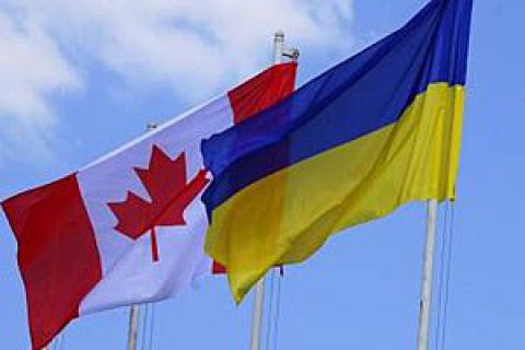 Асоціація міст Канади виділить українським містам 19 млн канадських доларів (380,7 млн гривень за курсом Нацбанку) на розвиток самоврядування.

