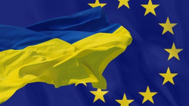 Президент України Петро Порошенко заявив, що вже в липні на саміті Україна-ЄС ратифікація Угоди про асоціацію з Європейським Союзом буде завершена.