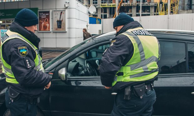 Є "наказ" про круїз до ТЦК: чоловіків тепер масово "пакуватимуть" прямо на дорогах. Хто перший під прицілом?