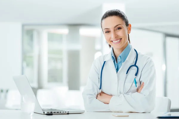 Відкриття клініки Medical Plaza у Львові: новий стандарт медичних послуг
