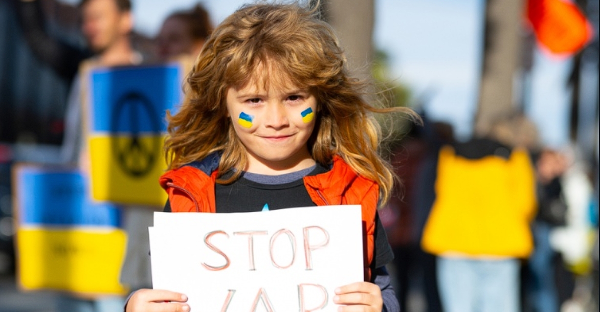 До уваги біженців з України: Єврокомісія прийняла важливе рішення