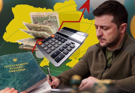 Зміни з 1 серпня - УСІХ торкнеться фінансова революція: в Україні запускають нову банківську систему