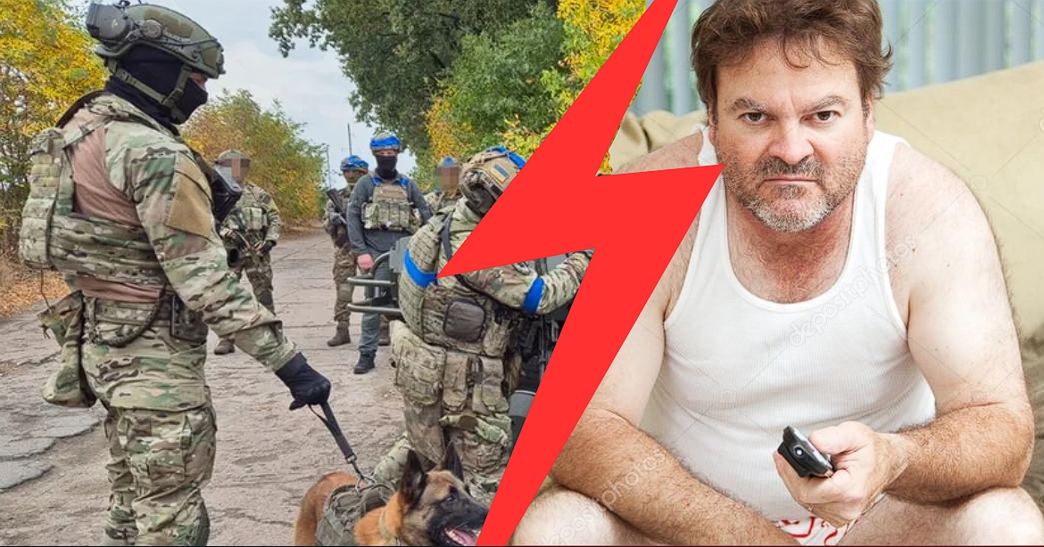 «Ловлять будь-кого, щоб виконати план»: ТЦК стануть жорсткішими — хто не оновив дані “збиратиме манатки”