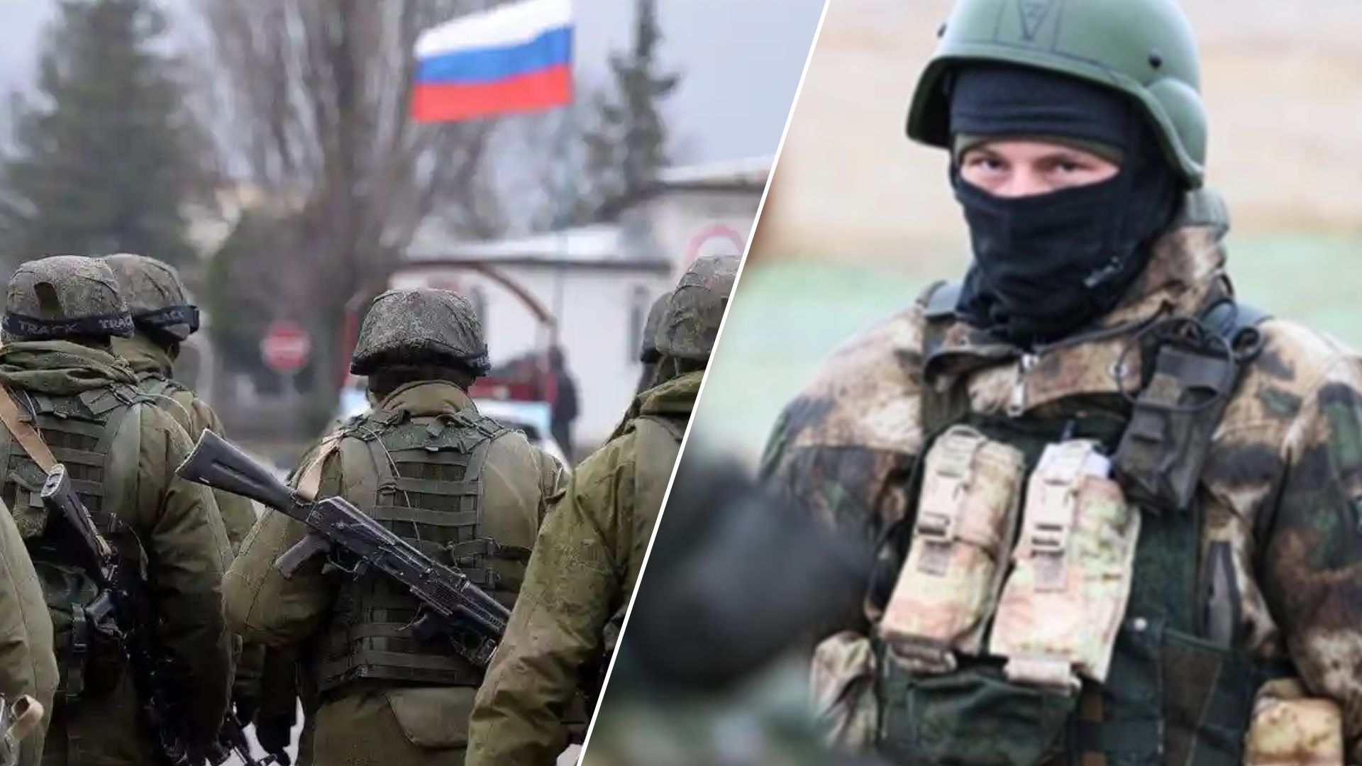 Росія оголосила про завершення «великоднього перемир’я» і продовження бойових дій