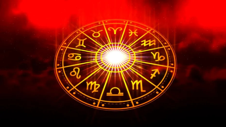 March 5 horoscope: which zodiac signs will face trials?