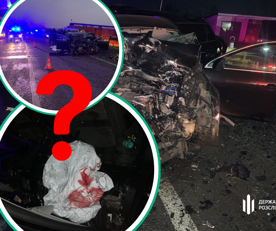 Закарпатський правоохоронець знищив родину - двоє дітей залишилося сиротами (ФОТО)