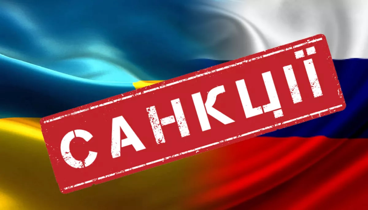 Зеленський: ЄС посилить санкції, якщо РФ відмовиться від перемир’я