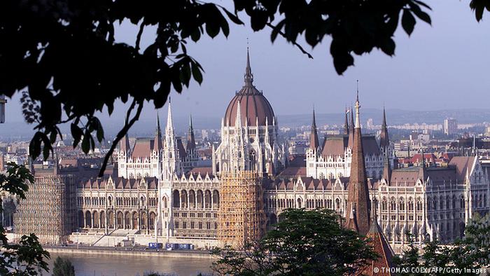 Угорська сторона заперечує, що була досягнута будь-яка домовленість щодо врегулювання ситуації навколо мовних норм нового закону про освіту, як раніше повідомляли у МЗС України.

