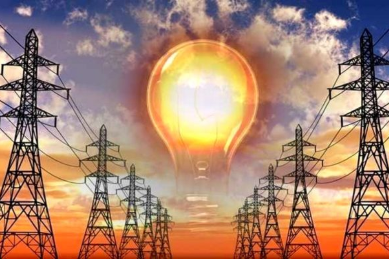 Що буде зі світлом зимою?: у Міненерго розповіли про стан енергосистеми та її готовність до опалювального сезону