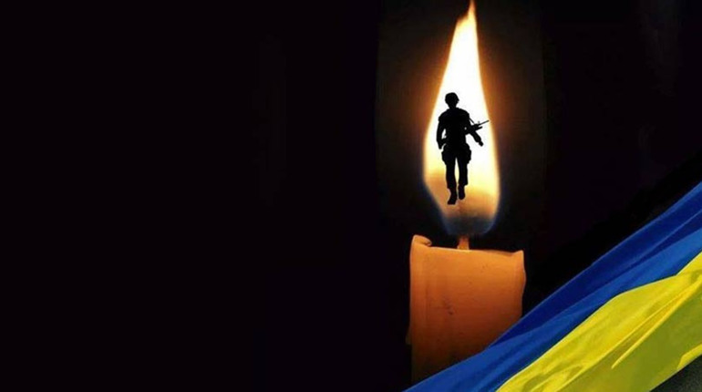 Трагічна звістка облітає край: на Харківщині загинув ще один закарпатець (ФОТО)