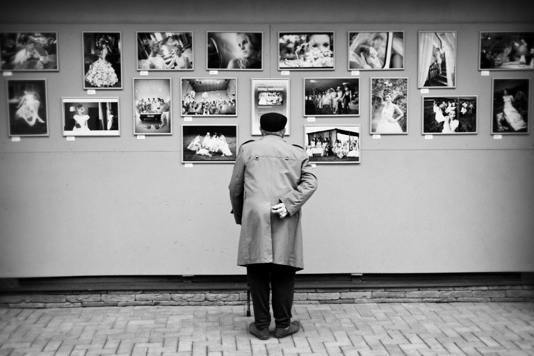 В Закарпатском музее народной архитектуры состоится фотовыставка